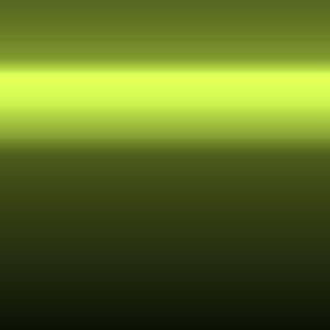 Lakstift Nissan - Green (JT0)