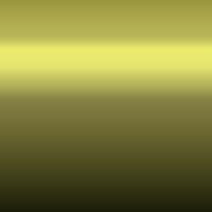 Lakstift Nissan - Yellowish Green (JW1)
