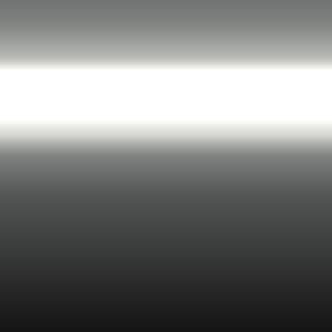 Lakstift Nissan - Metasiru Matt (Bumpers) (K26/95)