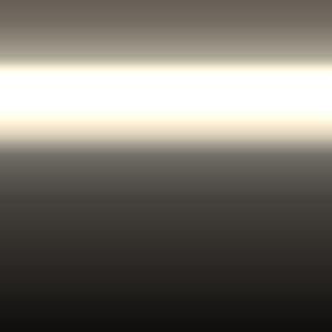 Lakstift Nissan - Yellowish Silver - Warm Silver (K32)