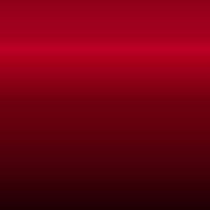 Lakstift Honda - Candy Glory Red Pantheon-Shadow (HON R 101CU)