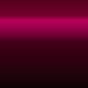 Lakstift Honda - Candy Muthos Magenta (HON R 228C)