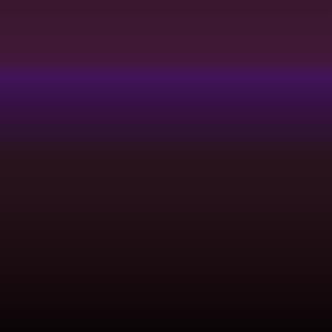 Lakstift Honda - Dark Violett (HON RP151P)
