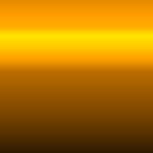 Lakstift Honda - Orange Yellow Goldwing Gl1800 (HON Y 130P)