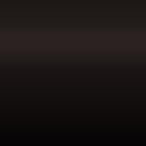 Lakstift Nissan - Black (Thailand) (KF1M)