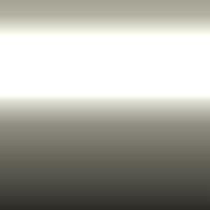 Lakstift Nissan - White Pearl (KH1)