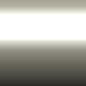Lakstift Nissan - Yellow White Pearl (KH6)