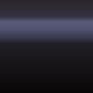 Lakstift Nissan - Dark Grey (KN8)