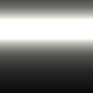 Lakstift Nissan - Grey (KX4)