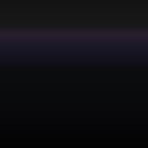 Lakstift Nissan - Purple (LAC)