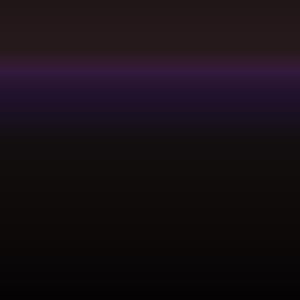 Lakstift Nissan - Purple (LAG)