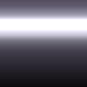 Lakstift Nissan - Purple (LK1)