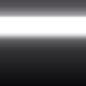 Lakstift Nissan - Purplish Silver (LP0)