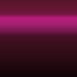 Lakstift Nissan - Reddish Purple (LR0)