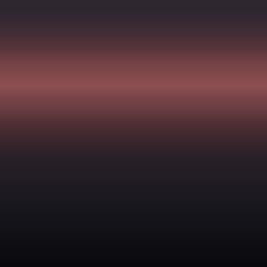 Lakstift Nissan - Desert Violet (LS3)