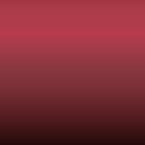 Lakstift Nissan - Azalea Pink (MBN)