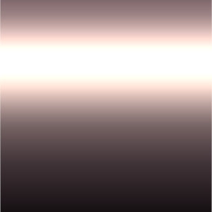 Lakstift Nissan - Pink (NAR)