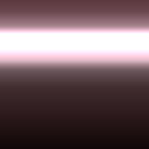 Lakstift Nissan - Light Greyish Pink (NBZ)