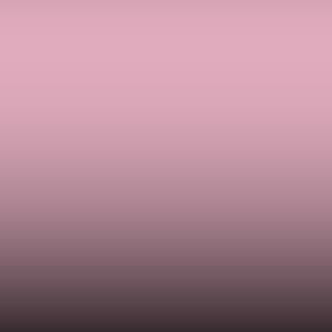 Lakstift Nissan - Pink (Special Edition) (PNK)