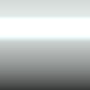 Lakstift Nissan - Visual (QAC)