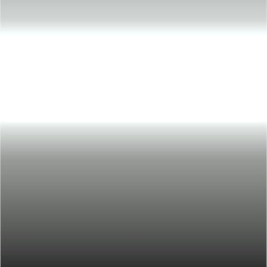 Lakstift Nissan - White (QBE)