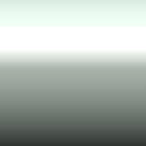 Lakstift Nissan - White Platinum (QN0)