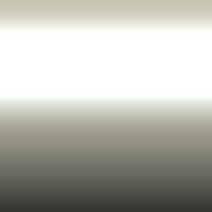 Lakstift Nissan - White Pearl (QT1)