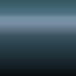 Lakstift Nissan - Blue (RAH)