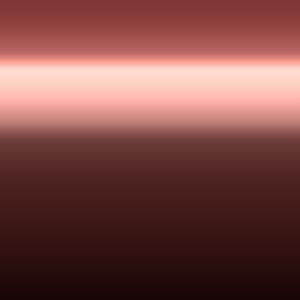 Lakstift Nissan - Coffee (RT1)