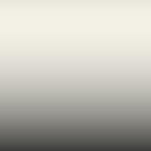 Lakstift Nissan - Nissan Service White (SERVICE3)