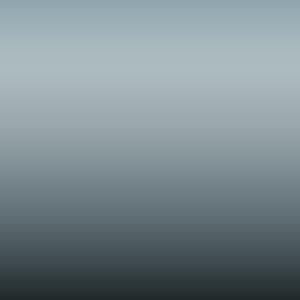 Lakstift Nissan - Silver Blue (T11)