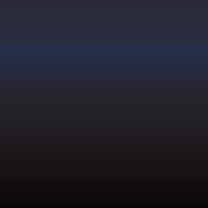 Lakstift Nissan - Velvet Blue (TH1)