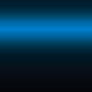 Lakstift Nissan - Deep Blue Pearl (TH2)