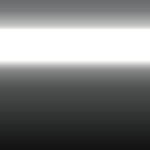 Lakstift Nissan - Silky Silver (Z2S)