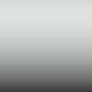 Lakstift Nissan - Blanc - Casablanca White (Z36)