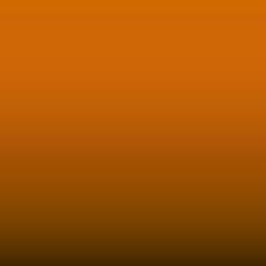 Lakstift Nissan - Orange (Z48)