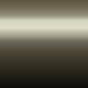 Lakstift Nissan - Gris Beige (ZCB)