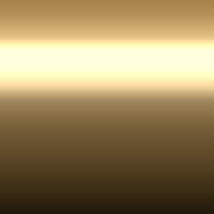 Lakstift Nissan - Papyrus Beige (ZW5)