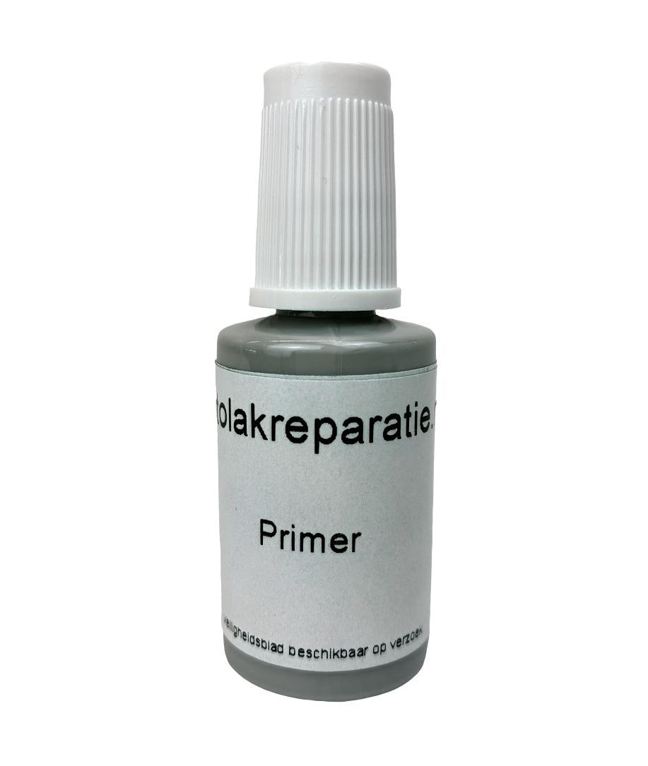 Primer